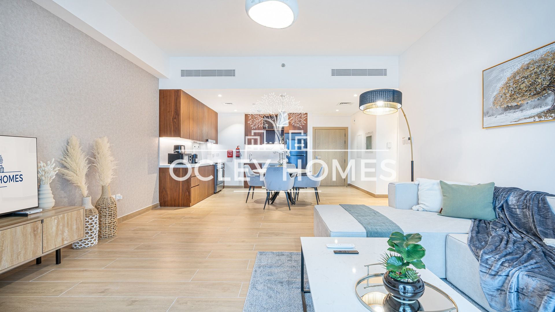 Charming Home in LaMer with Private Beach