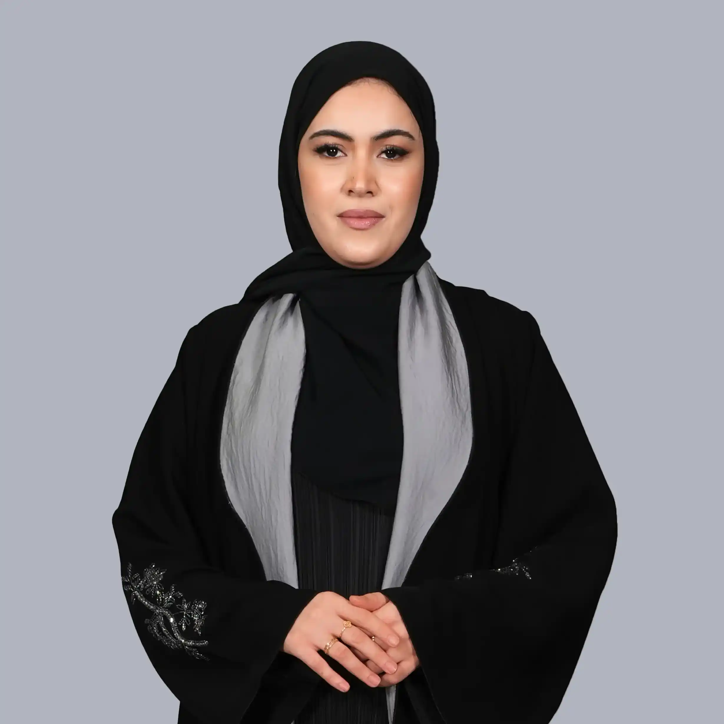 Asma Zerroukat