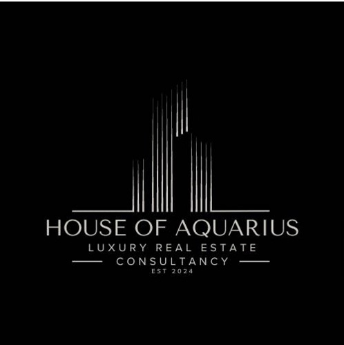 House of Aquarius Real Estate