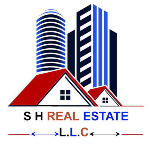 Shams Al Hassan Real Estate