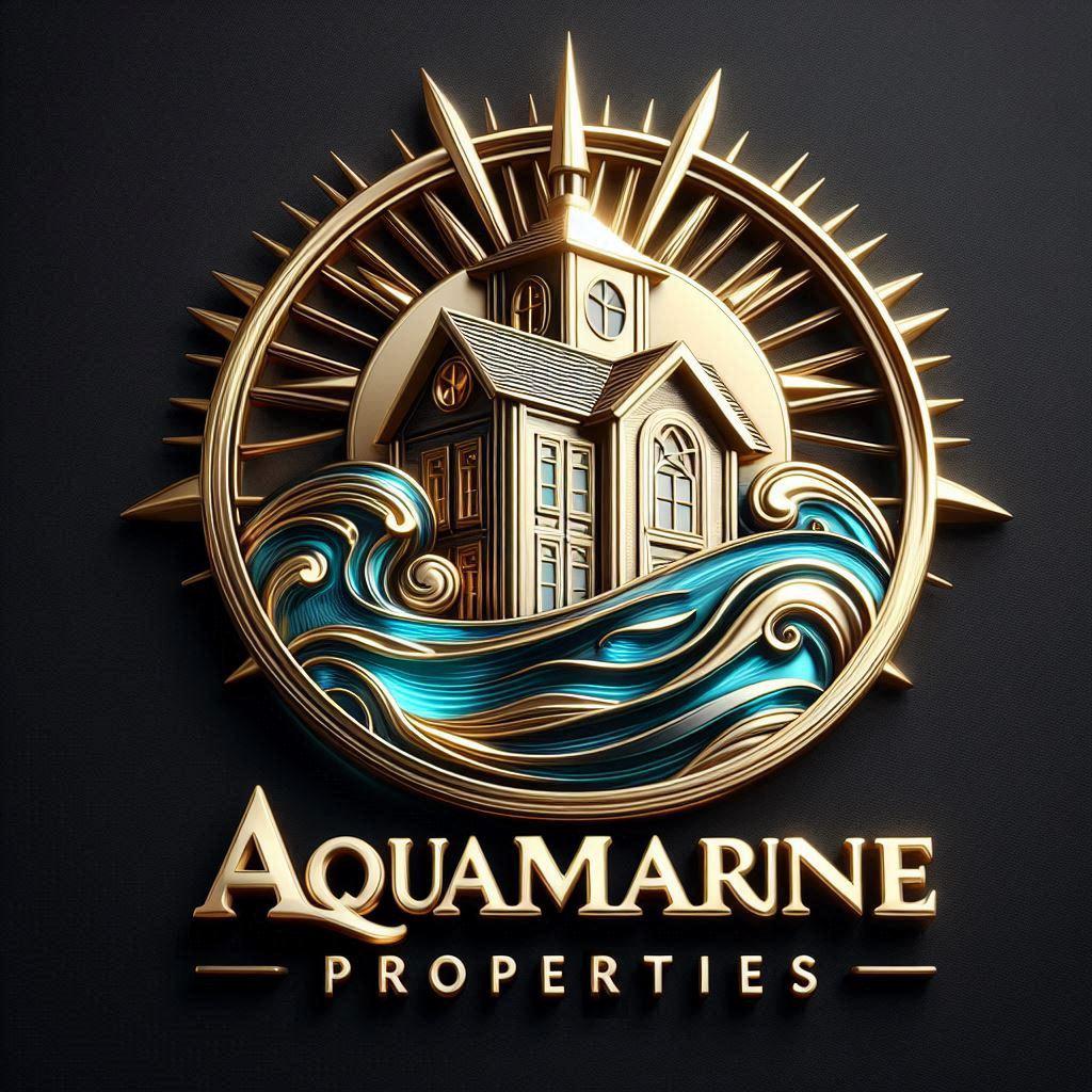 Aquamarine Properties