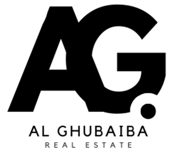 Al Ghubaiba Real Estate Brokers