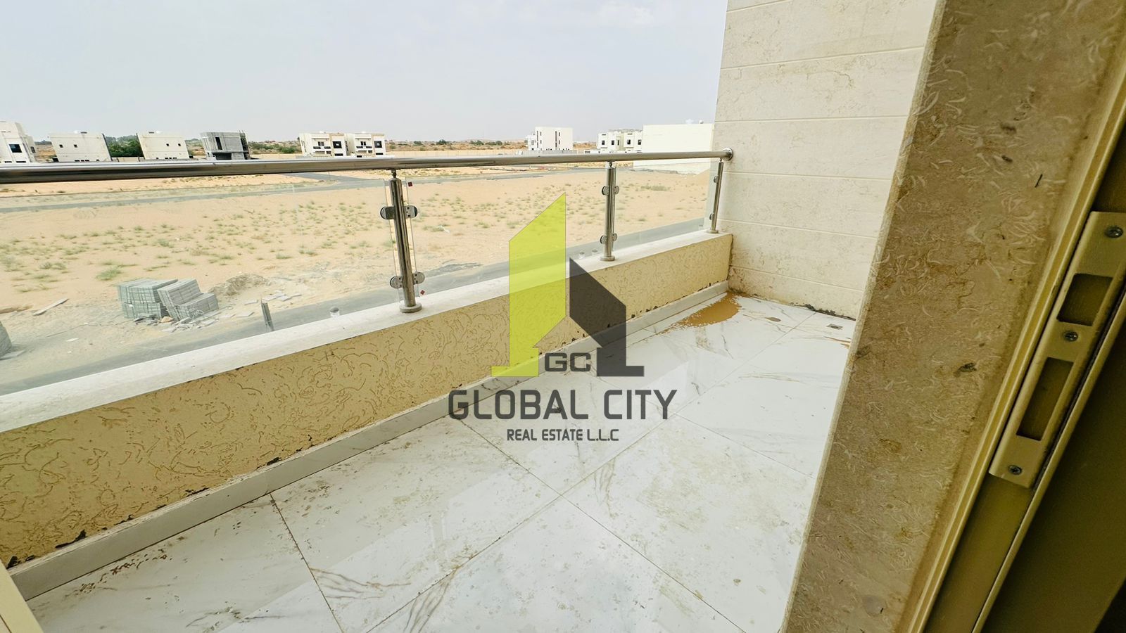 5 BED VILLA FOR RENT IN AL BAHIA , READY TO MOVE IN , 115K / 4 PAYMENTS ,,,,,,,,,,,,,,,,,