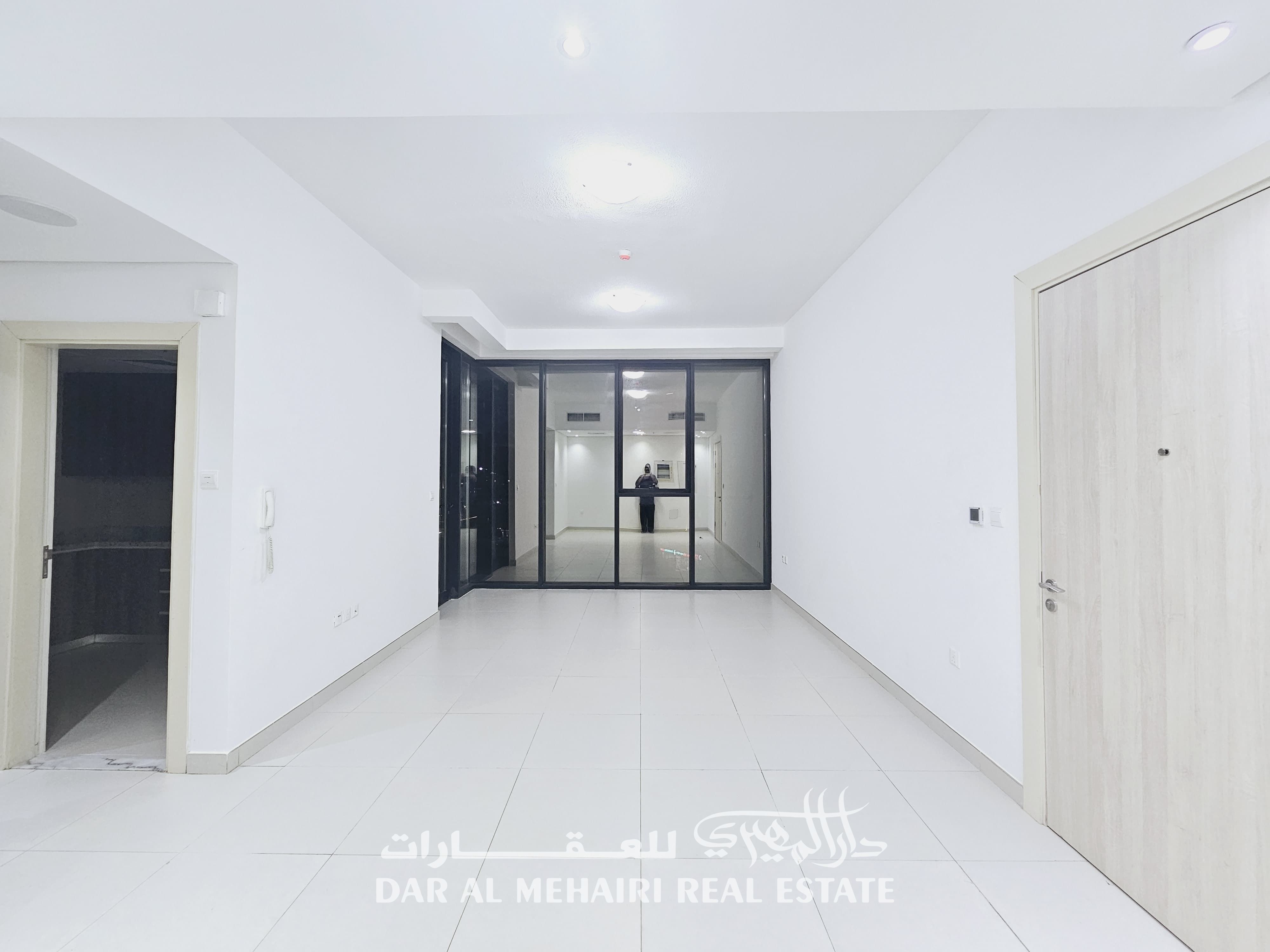 FABULOUSE 2BR APARTMENT IN AYESHA TOWER | GYM, POOL | PRIME LOCATION!