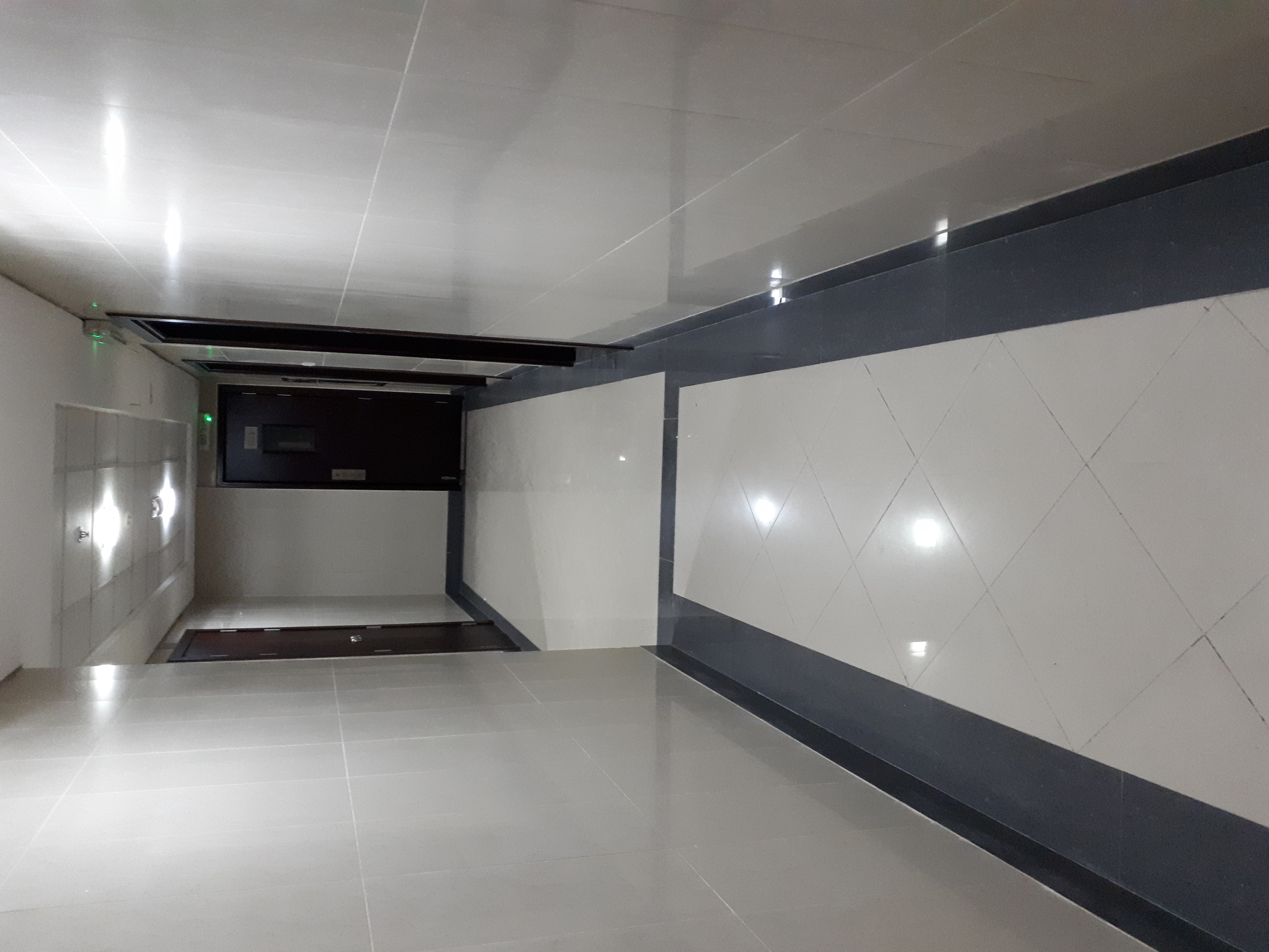 Spacious 2BHK Available With 03 Washrooms Balcony , Separate Hall For family Shearing , Staff Accommodation , just in 47k Al Nahda Sharjah