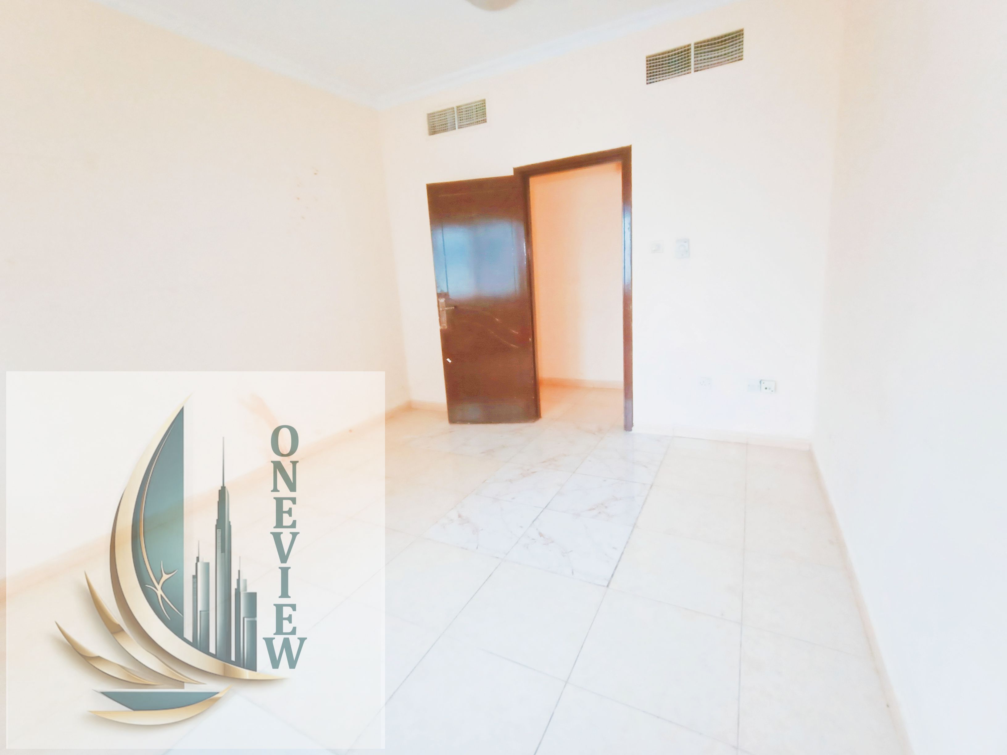 Cheapest price 31990 Rent 1 Beadroom with Balcony in Good location Al mahtah