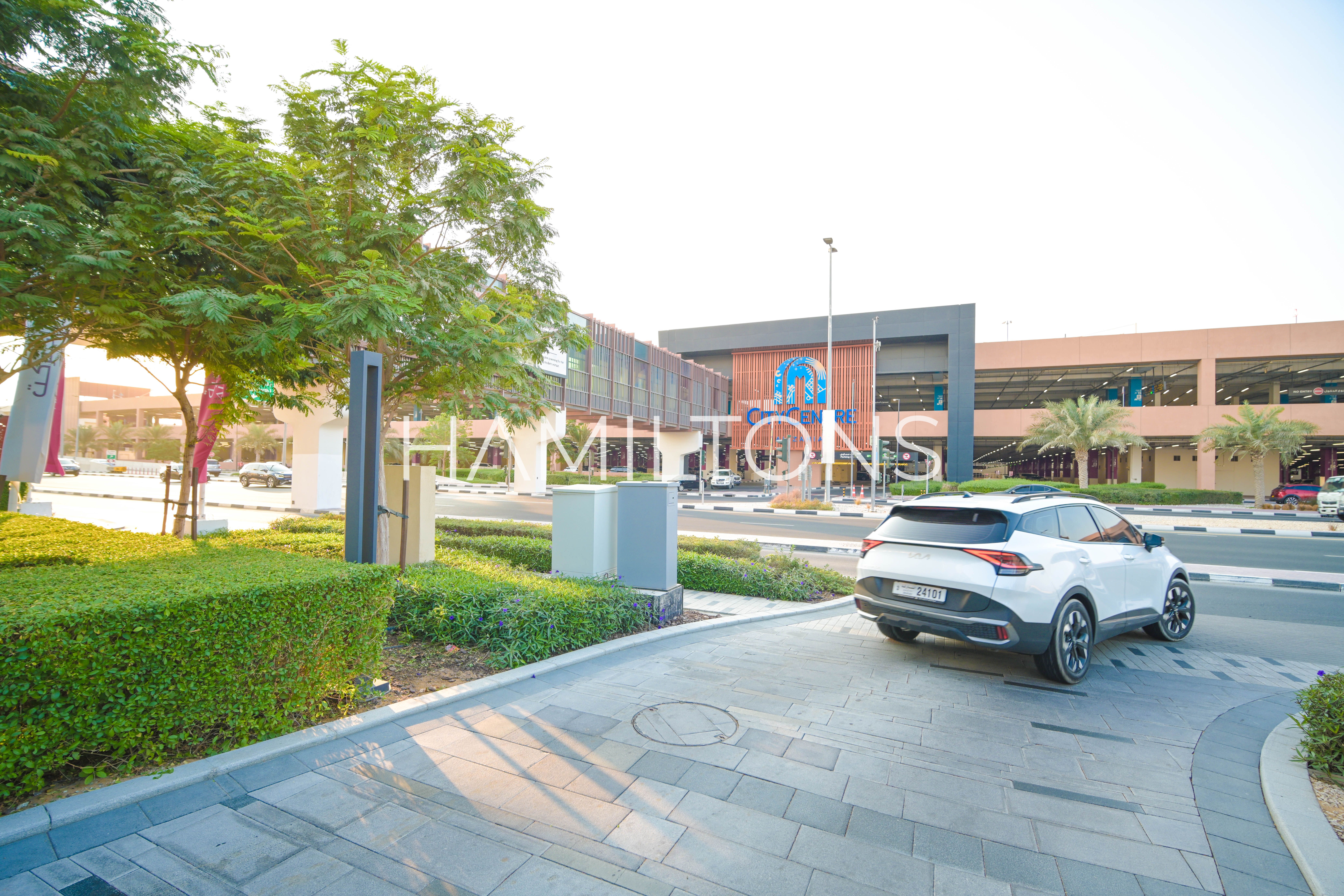 Luxury| High ROI Ultimate Lifestyle Best Deal | Motivated Seller