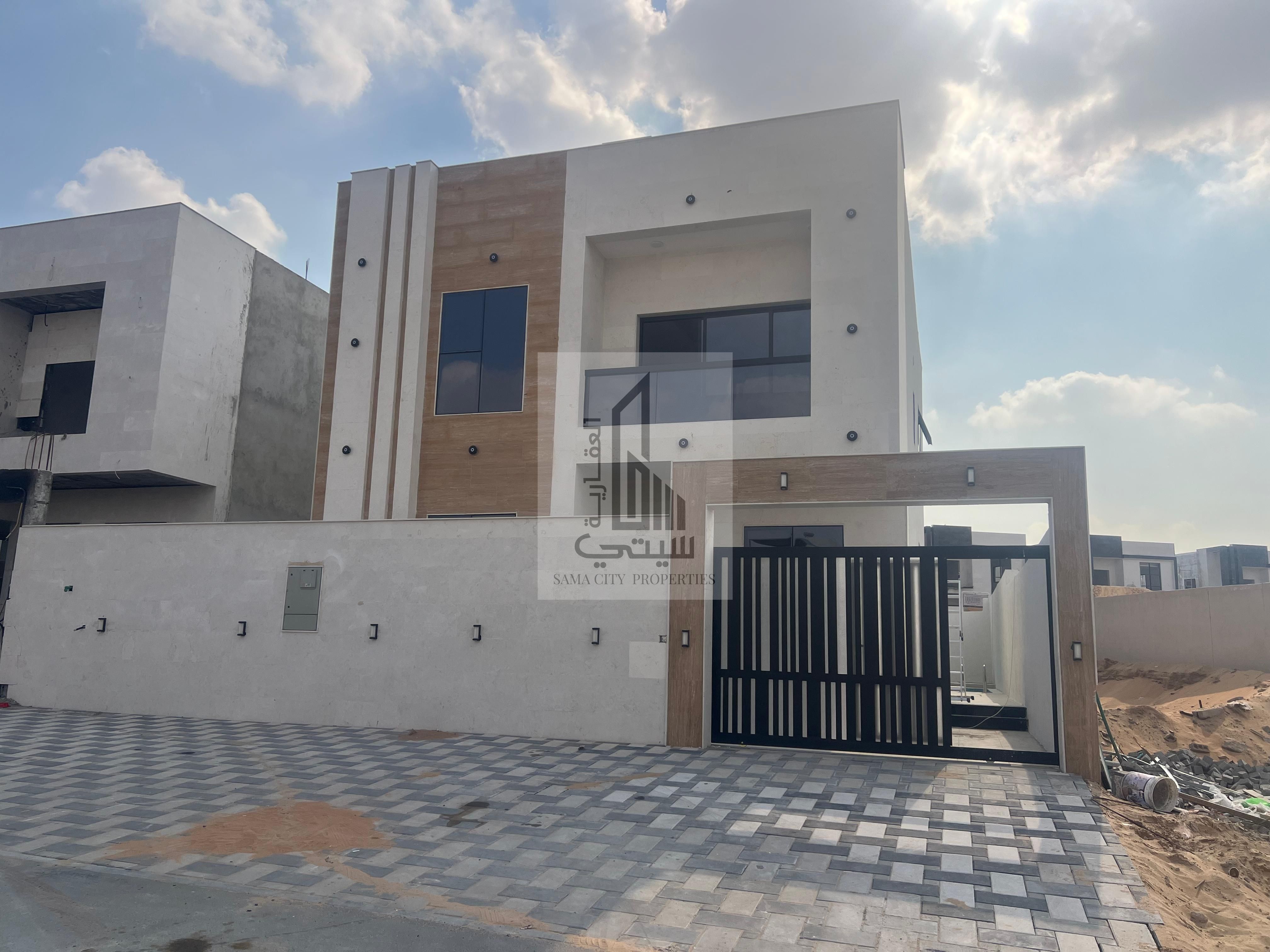 Without registration fees, freehold ownership for all nationalities