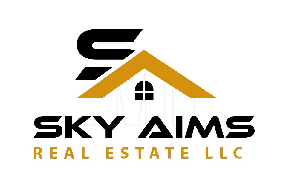 Sky Aims Real Estate