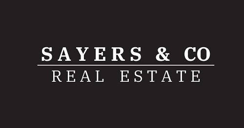 Sayers Real Estate