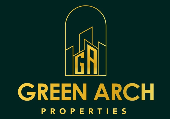 Green Arch Properties