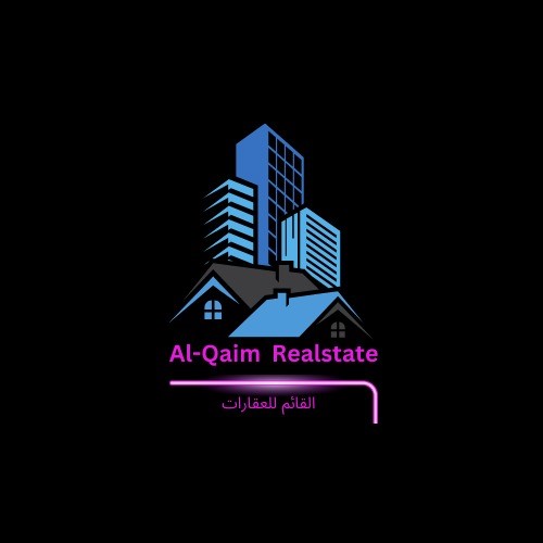 Al Qaim Real Estate