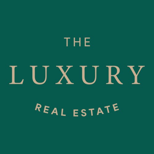 The Luxury Real Estate