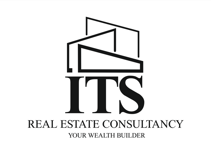 I T S Real Estate
