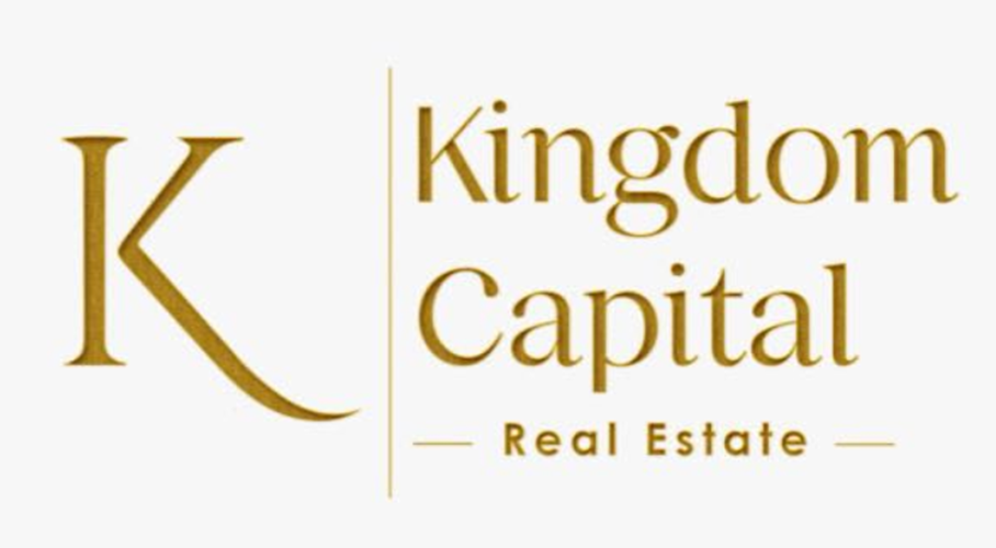 Kingdom Capital Real Estates