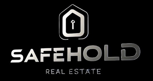 Safehold Real Estate