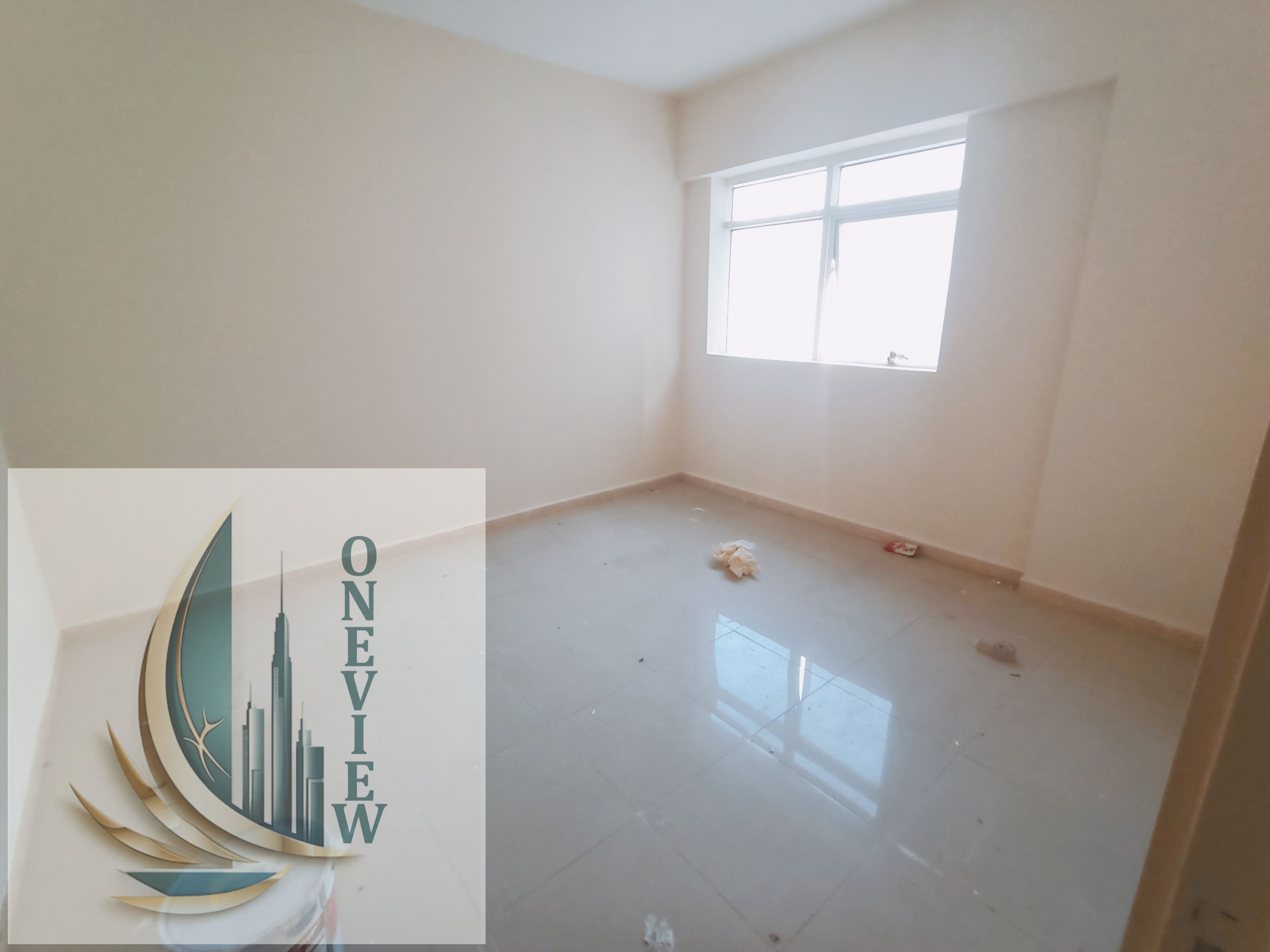 Cheapest 1 BHK central Ac central Gas only 26990.