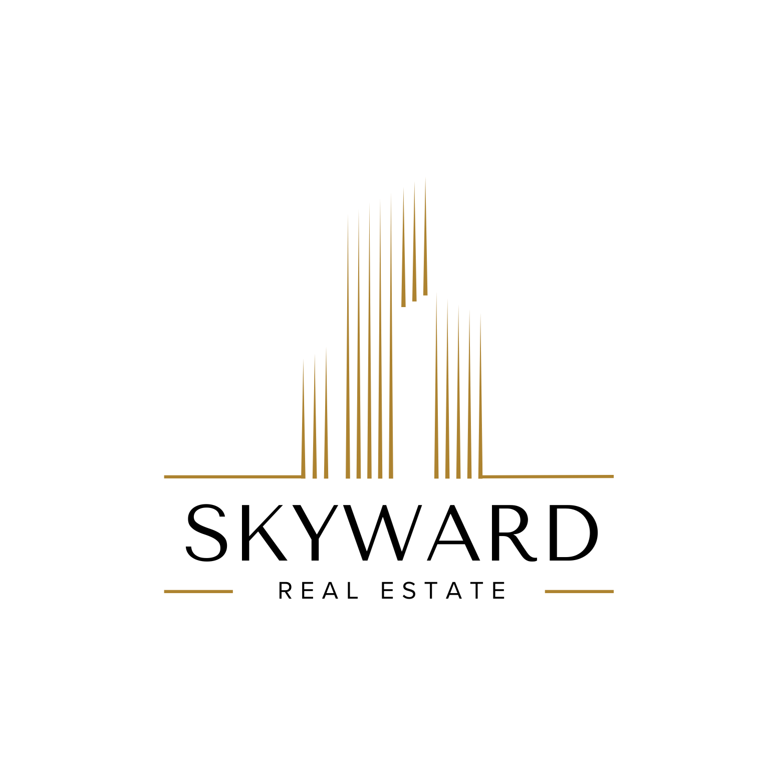 Skyward Real Estate