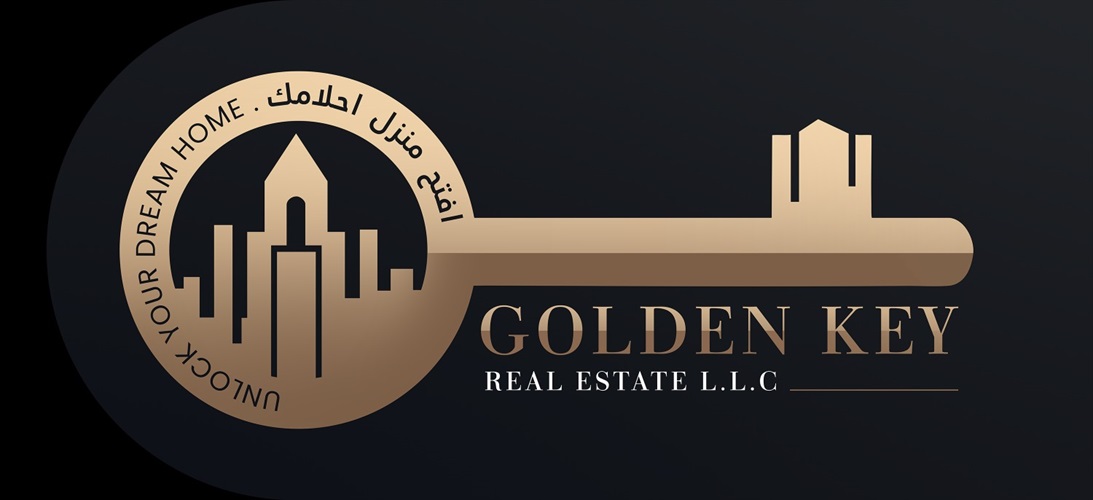 Golden Key Real Estate