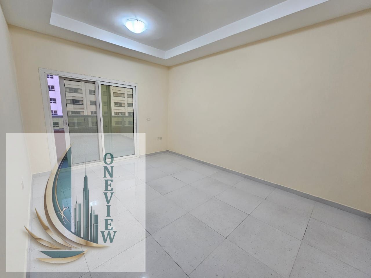 No Deposit Specious 2BHK with Balcony 2 Bathroom just 34990.