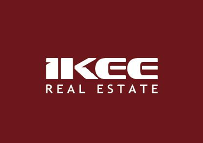 IKEE Real Estate