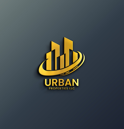 Urban Properties FZC