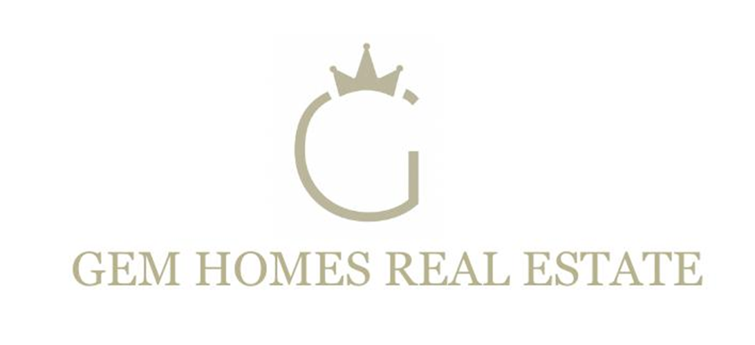 Gem Homes Real Estate