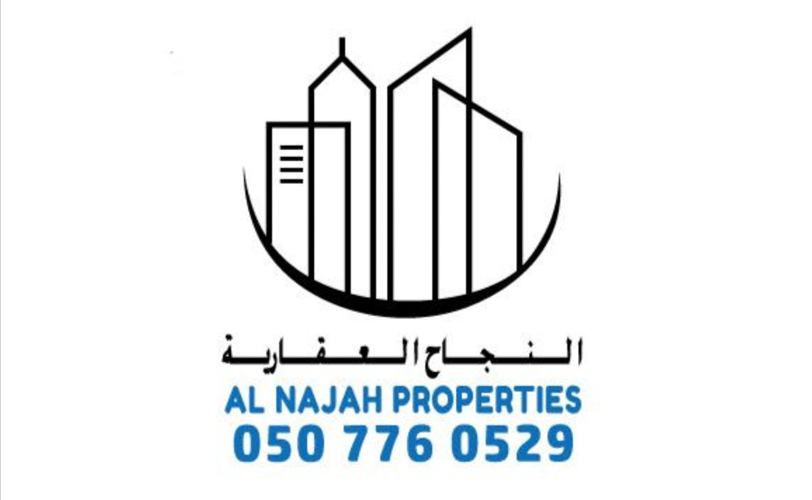 AlNajah Properties