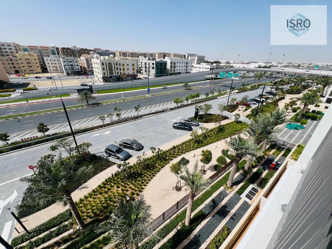 Best Time To Buy 2Bhk Ready To Move Gated Community