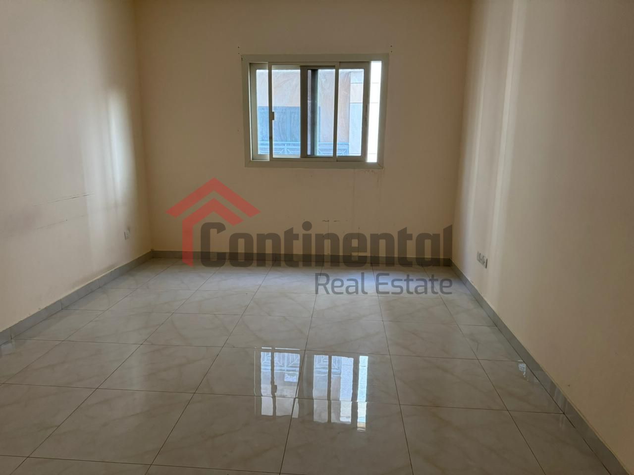 Specious 1 Bedroom | Parking | Muwaileh