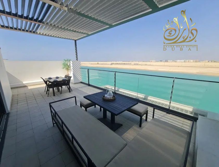 PRIME LOCATION| EASY PAYMENT PLAN| HIGH ROI