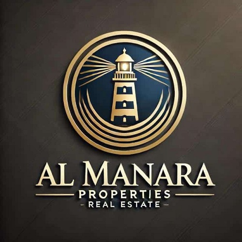 Al Manara Properties