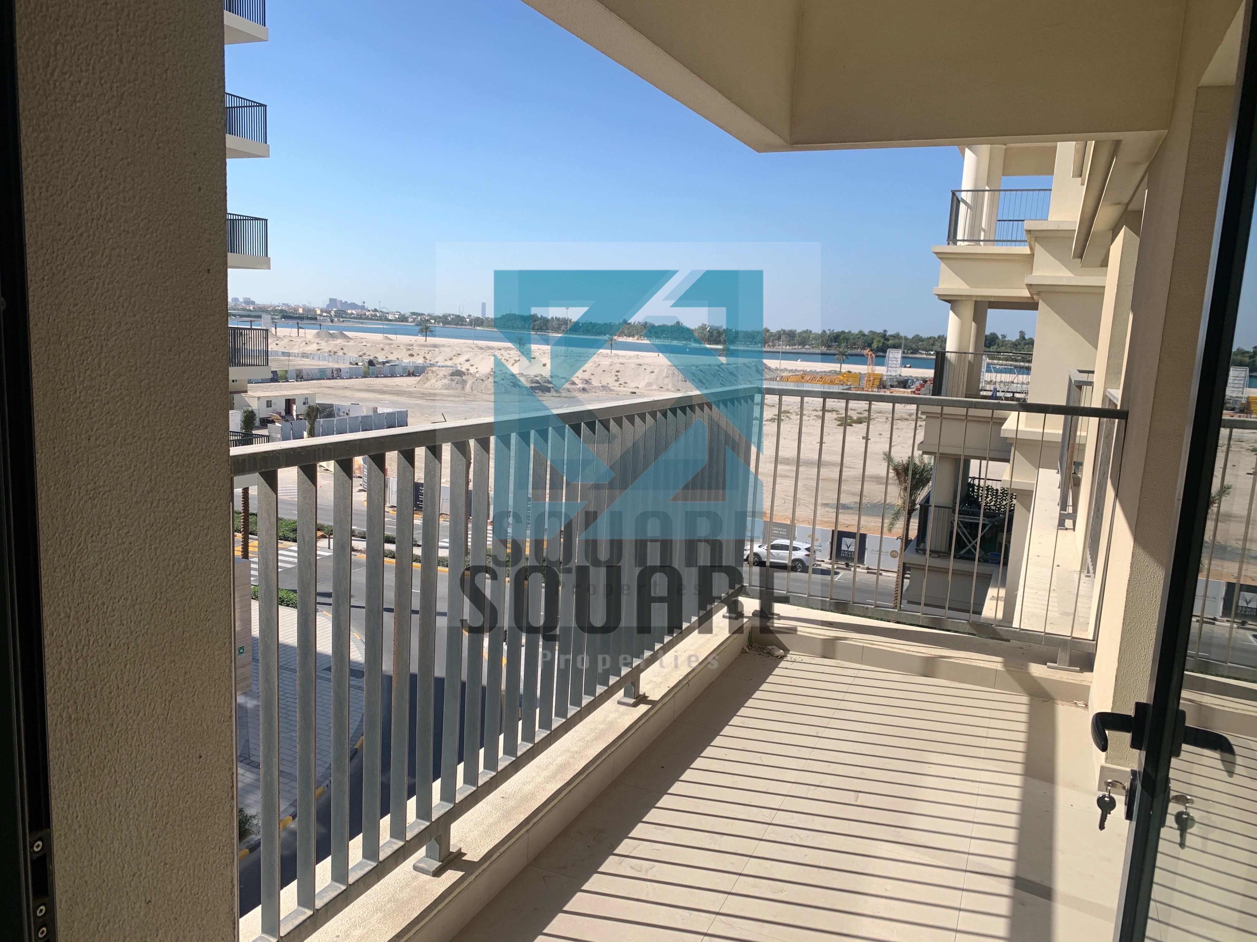 HOT DEAL / 2YEARS PAYMENT PLAN