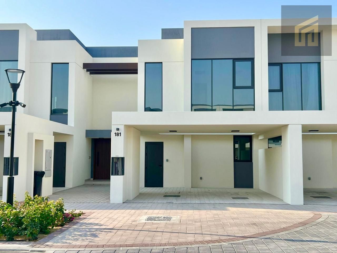 3BR + Maid | Brand New | Prime Location