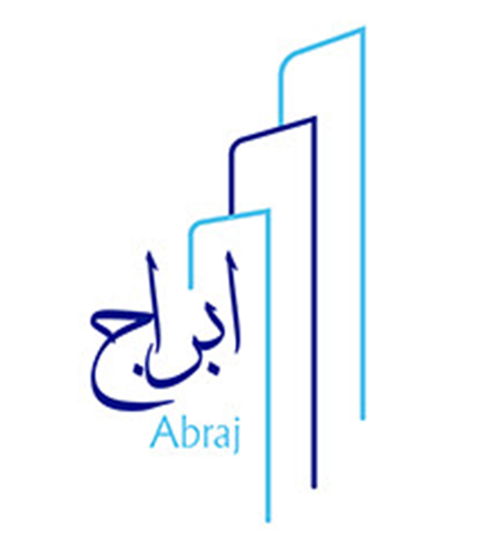 Abraj Muwalih Real Estate