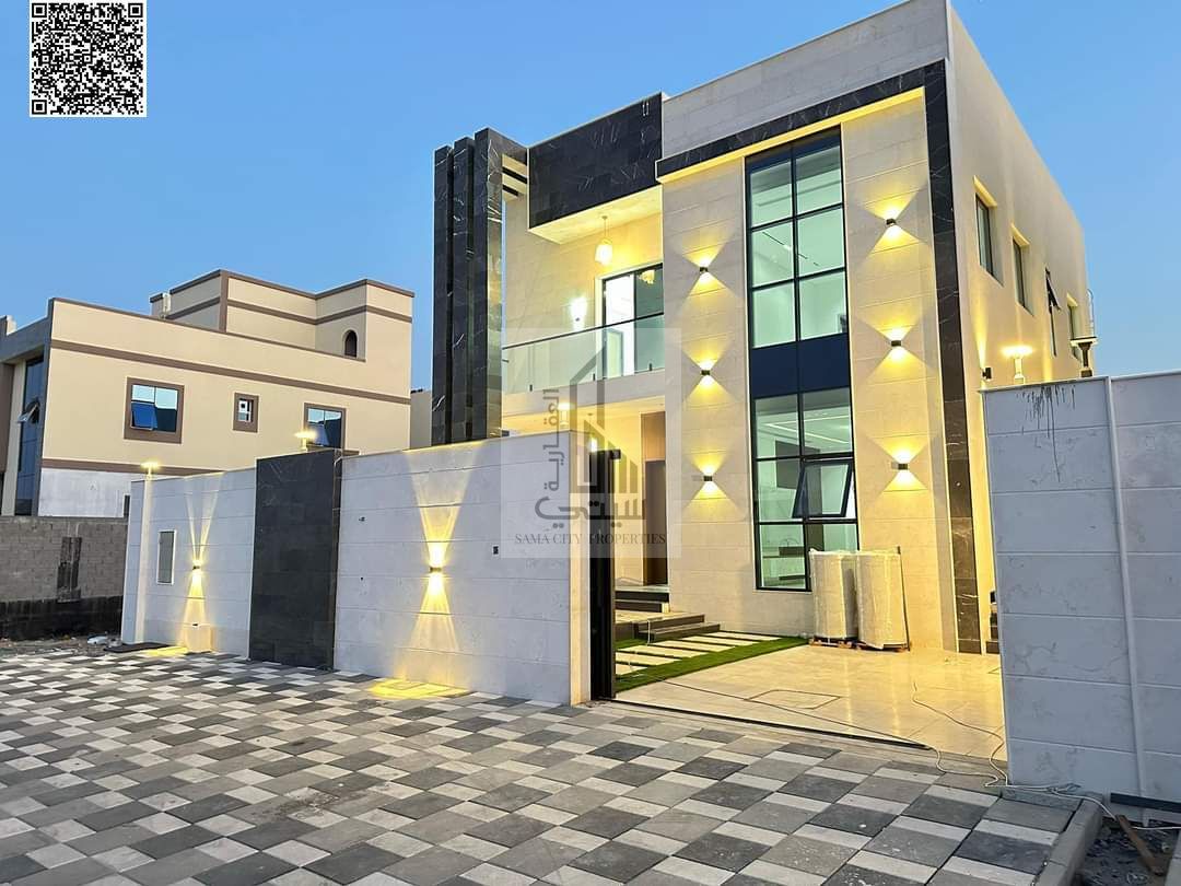 Registration fees included with swimming pool