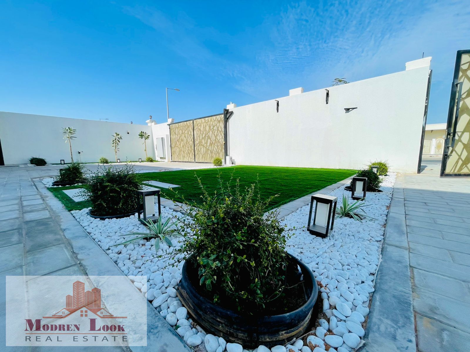 Brand New 1st Tenant Luxury One BHK | With Private Entrance | Separate Kitchen Washroom