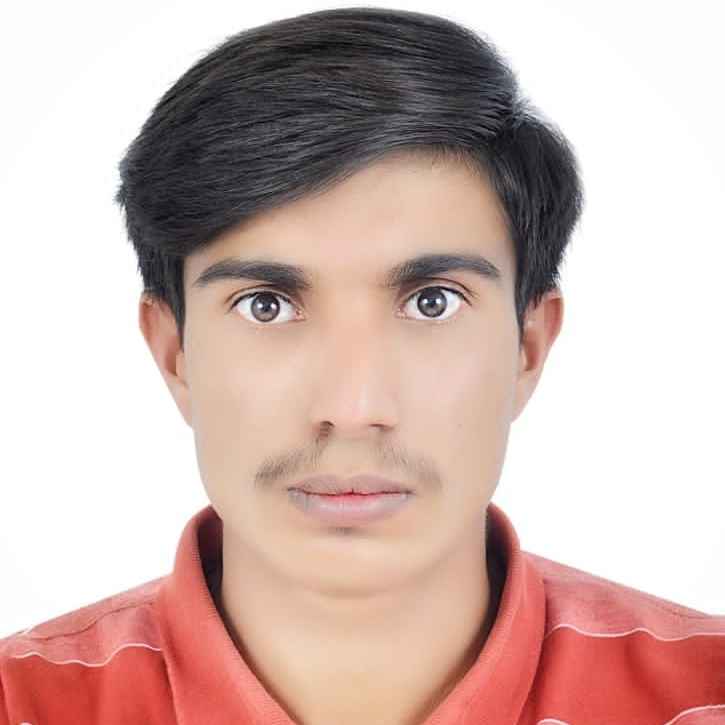 Kaleem Ullah