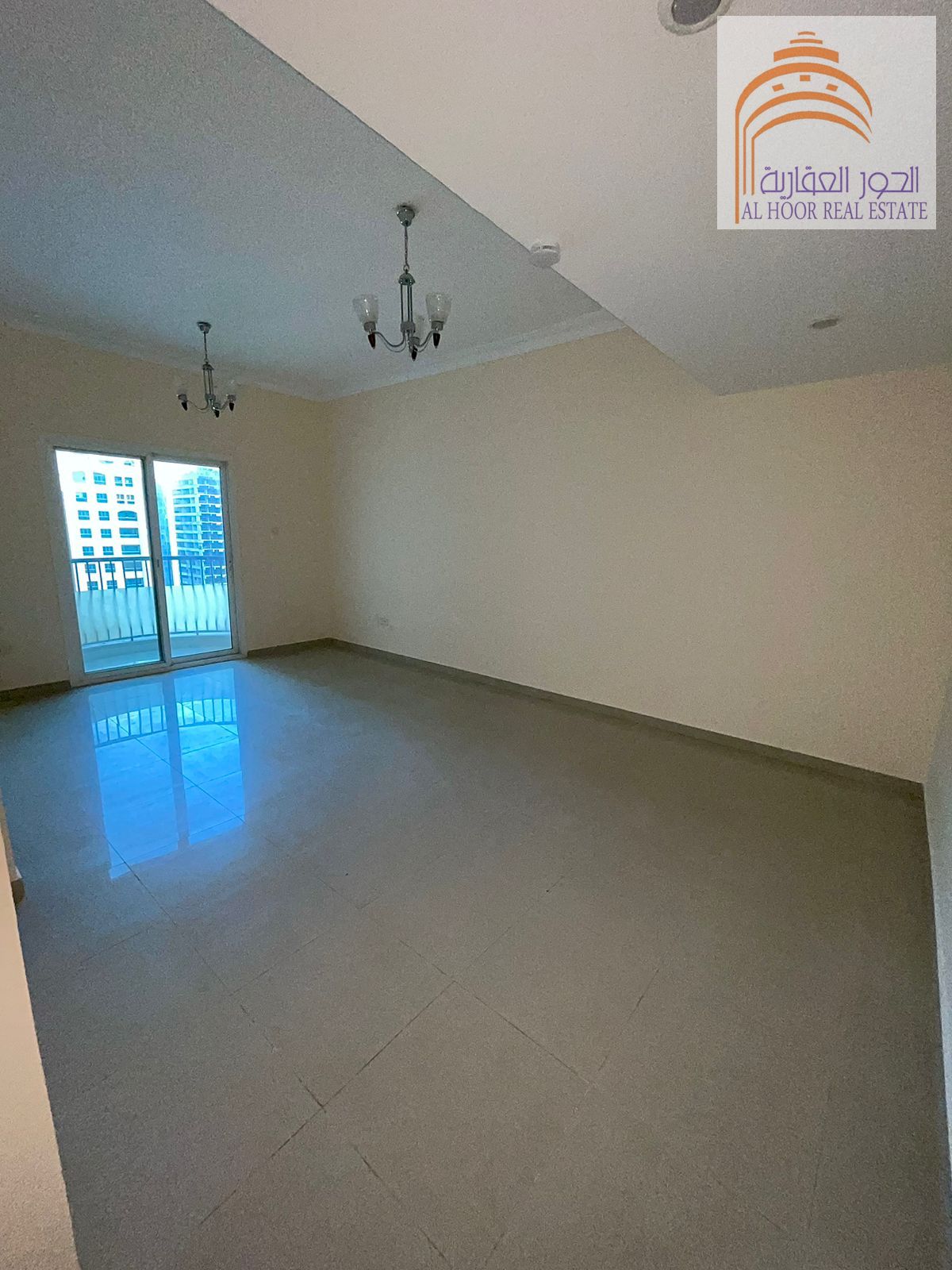 2BHK- 48k