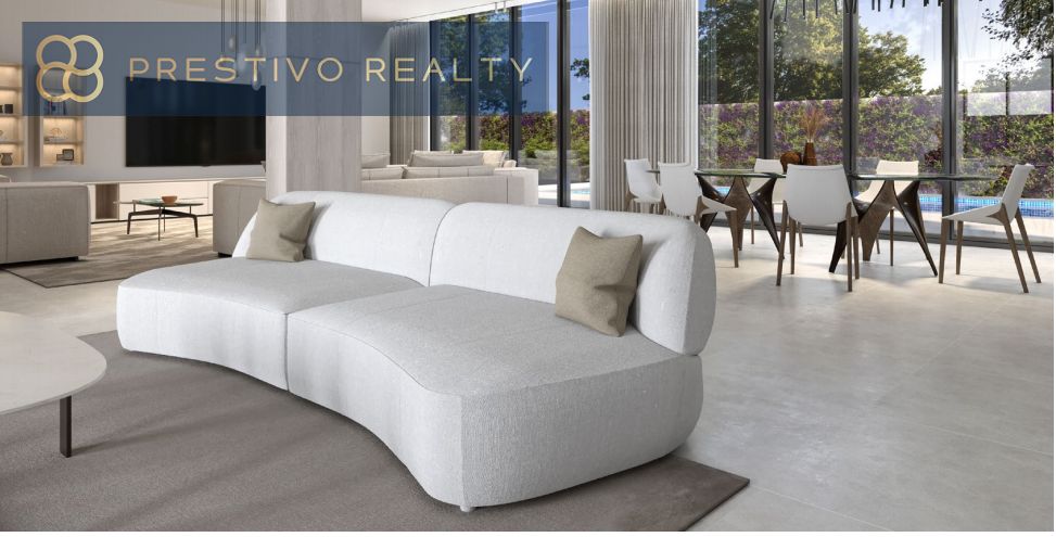 Best price I Bright layout I Close to amenities I Spacious layout I Eco friendly materials