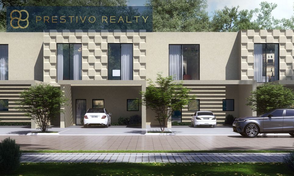 Charming home I Close to nature I Best price I Prime Location