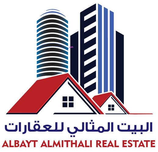 Albayt Almithali Real Estate