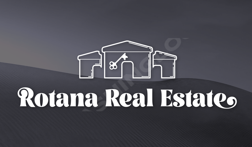 ROTANA Real Estate