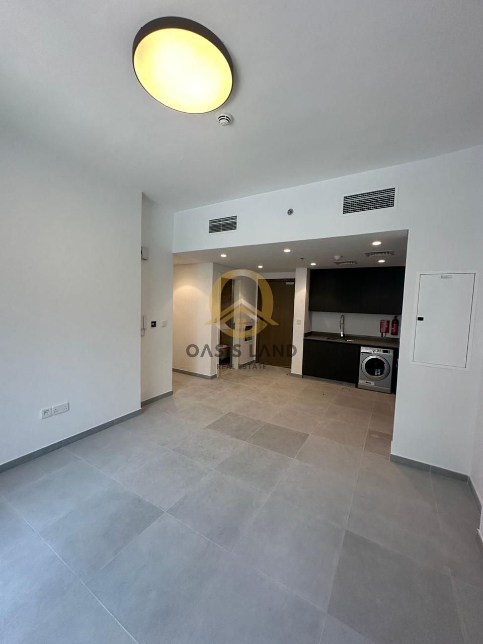 Investor Deal | Open View | Corner unit