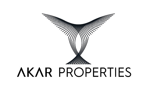 Akar Properties