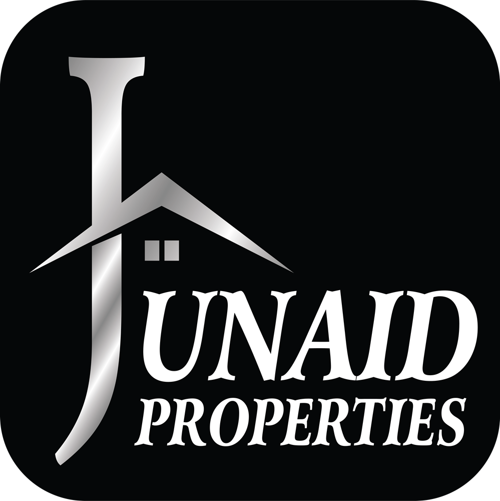 Junaid Properties