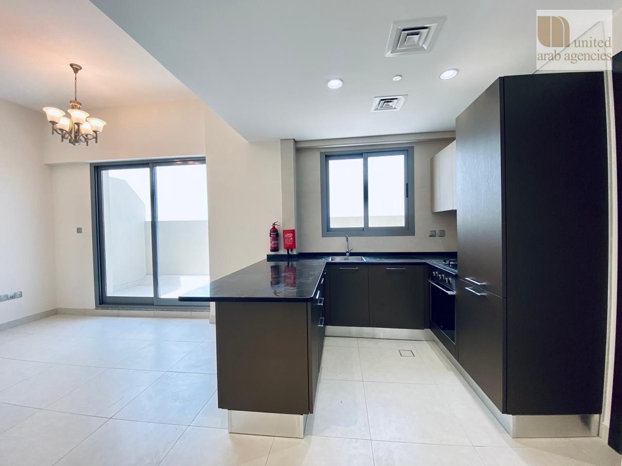 Exclusive/ Brand New/ 1 BHK For Rent NO COMISSION