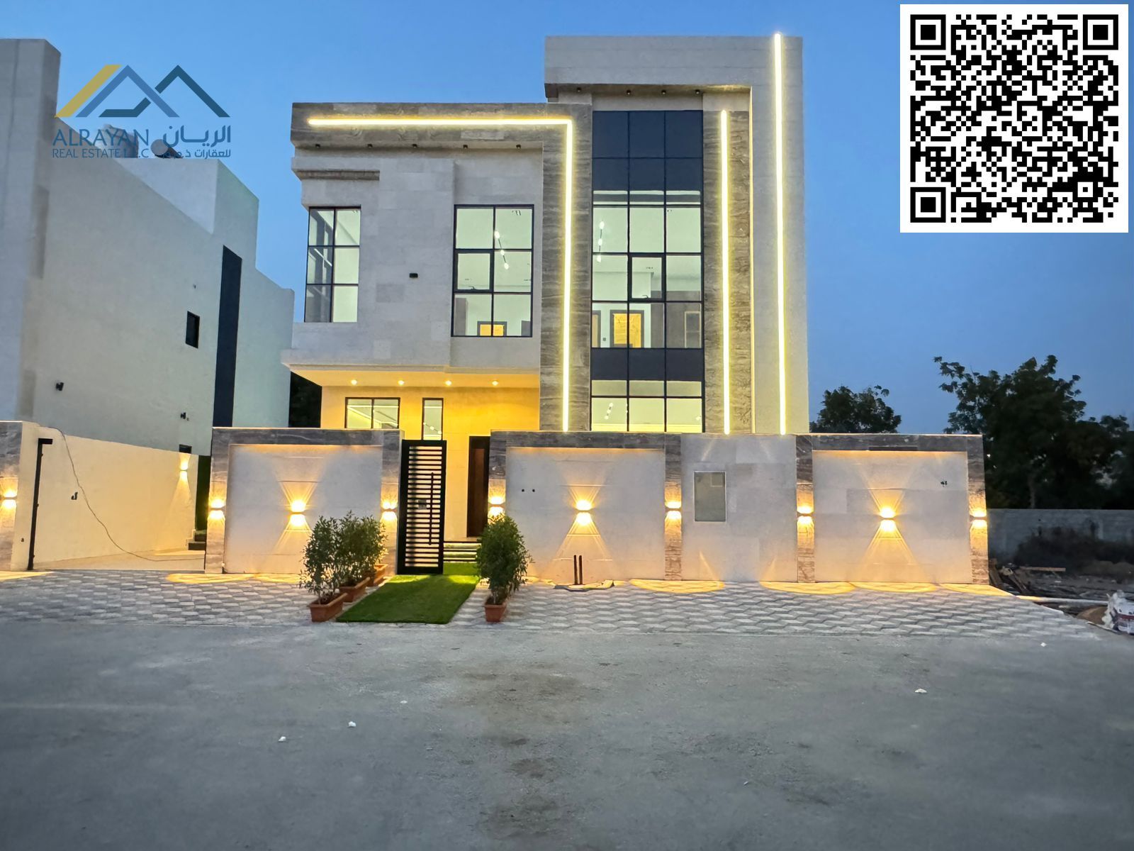 Directly from the owner, without down payment, without service fees, including registration and ownership fees. Directly from the owner, without down