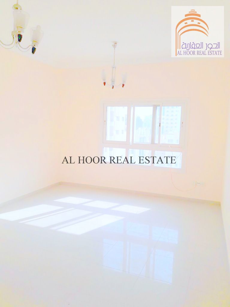 1BHK~35K