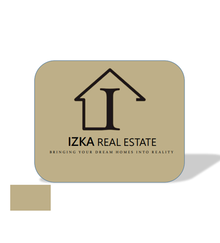 IZKA Real Estate